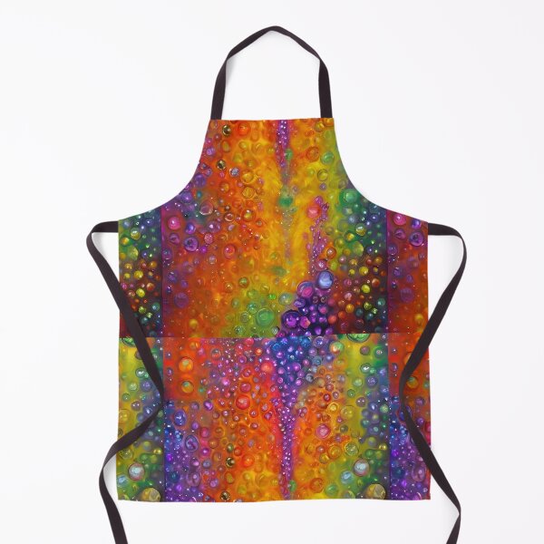 Item preview, Rainbow Frogskin designed and sold by Brandon Whitson.