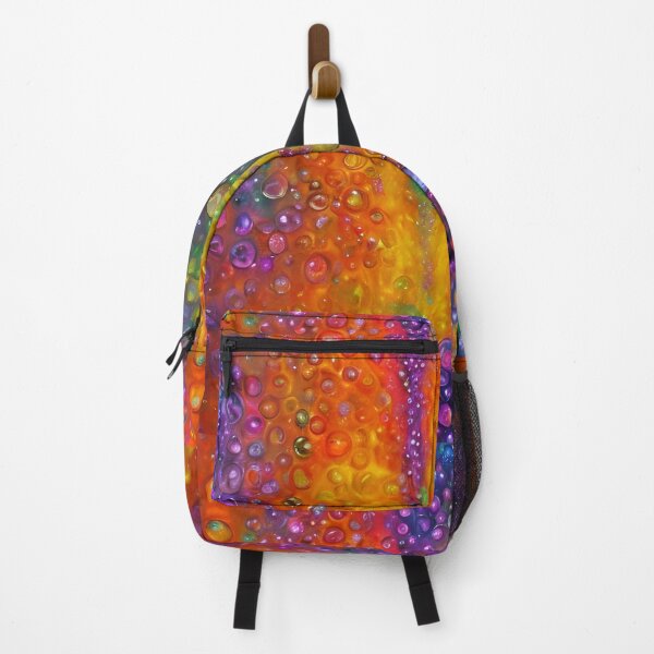 Item preview, Rainbow Frogskin designed and sold by Brandon Whitson.