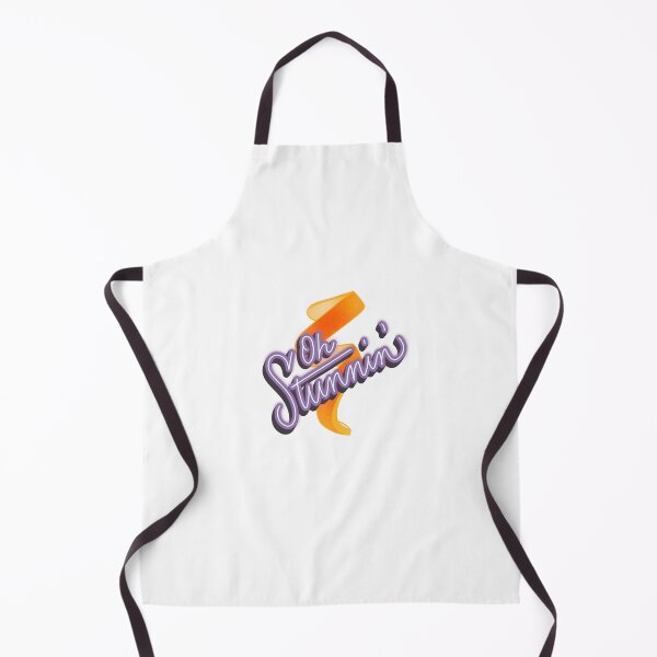 Item preview, Oh Stunnin’ designed and sold by Brittany Samantha.