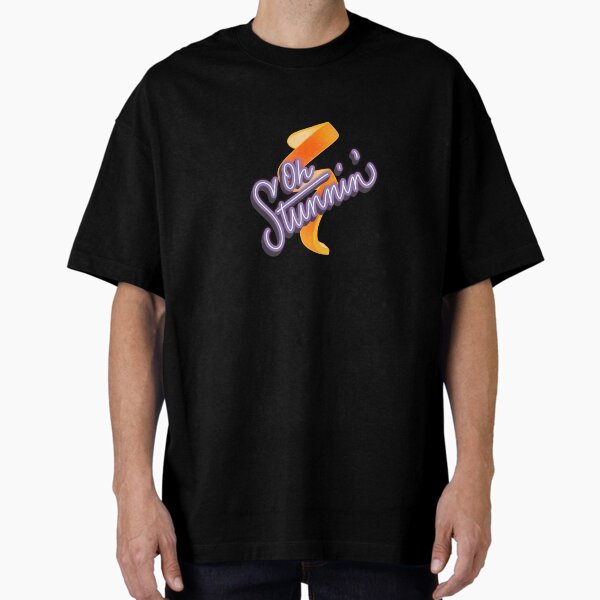 Item preview, Oh Stunnin’ designed and sold by Brittany Samantha.