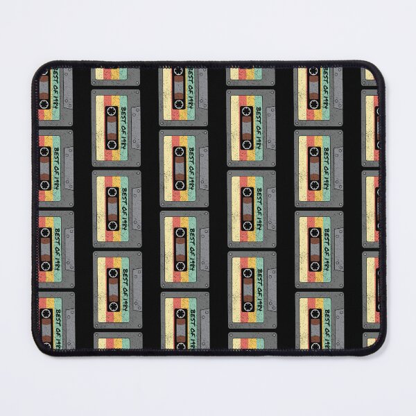 Item preview, Best of 1984 Retro Vintage Distressed Original Birthday Gift designed and sold by Kipcio.