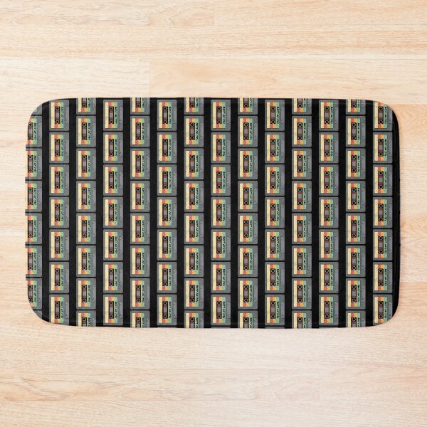 Item preview, Best of 1984 Retro Vintage Distressed Original Birthday Gift designed and sold by Kipcio.