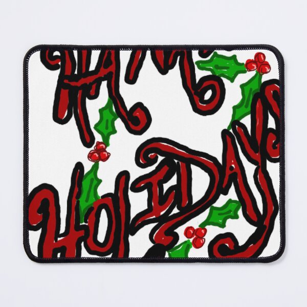 Item preview, My 1st Hanan Holidays designed and sold by DancingCreek.
