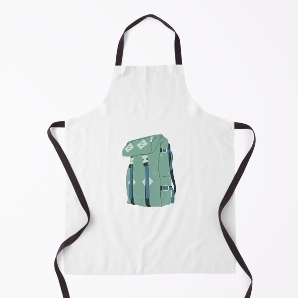 Item preview, Trip BackPack designed and sold by rozar-nv.