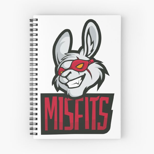 Item preview, Misftis designed and sold by Fperesan.