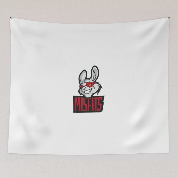 Item preview, Misftis designed and sold by Fperesan.