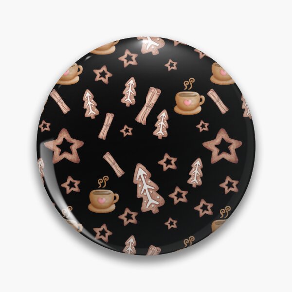 Item preview, Coffee Bakery  designed and sold by Ayurveda Fun Store.
