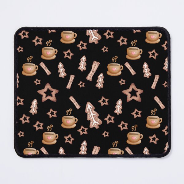 Item preview, Coffee Bakery designed and sold by Ayurveda Fun Store.