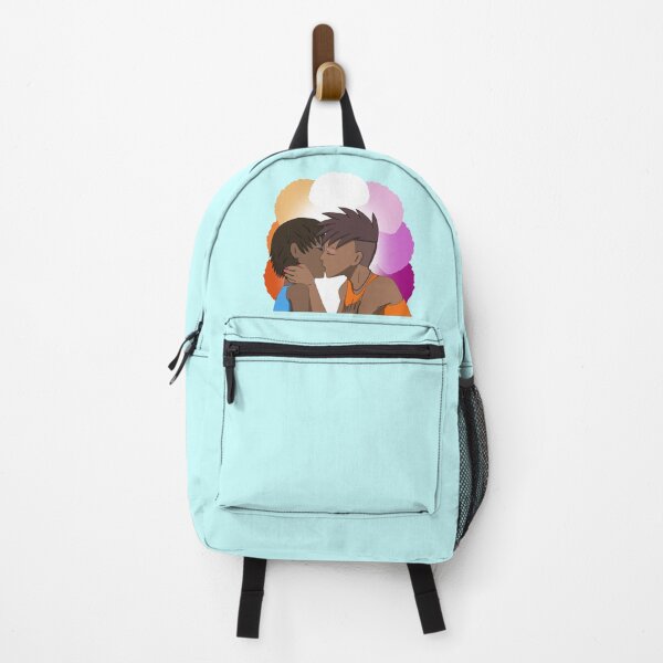 Item preview, Piper and Shel designed and sold by Charlie Mack.