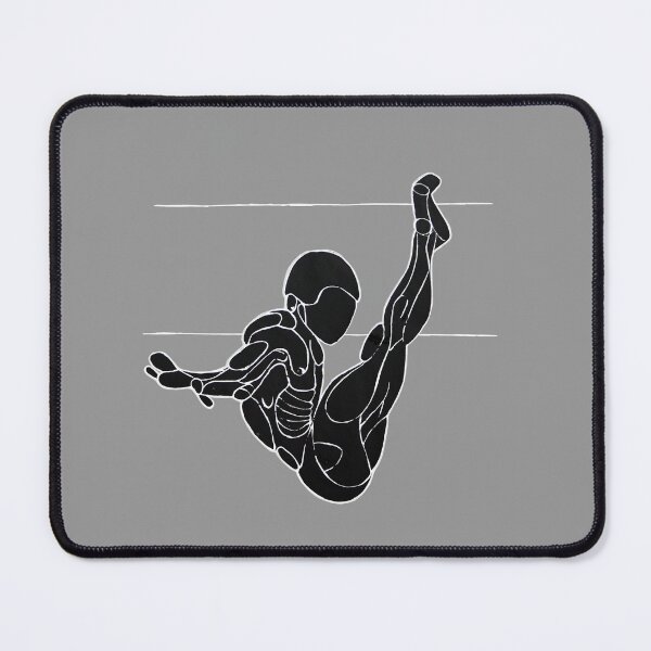 Item preview, High diver Art, High dive, Platform diving designed and sold by danceink.