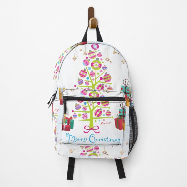 Item preview, Christmas Gifts designed and sold by LibrosBOOKtique.
