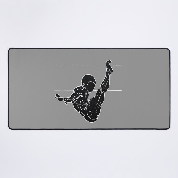 Item preview, High diver Art, High dive, Platform diving designed and sold by danceink.