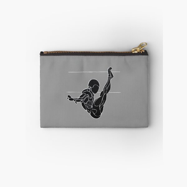 Item preview, High diver Art, High dive, Platform diving designed and sold by danceink.