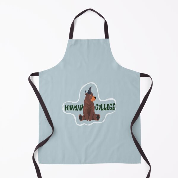 Item preview, Binghamton University Hinman College Bearcat designed and sold by strawbsurprise.