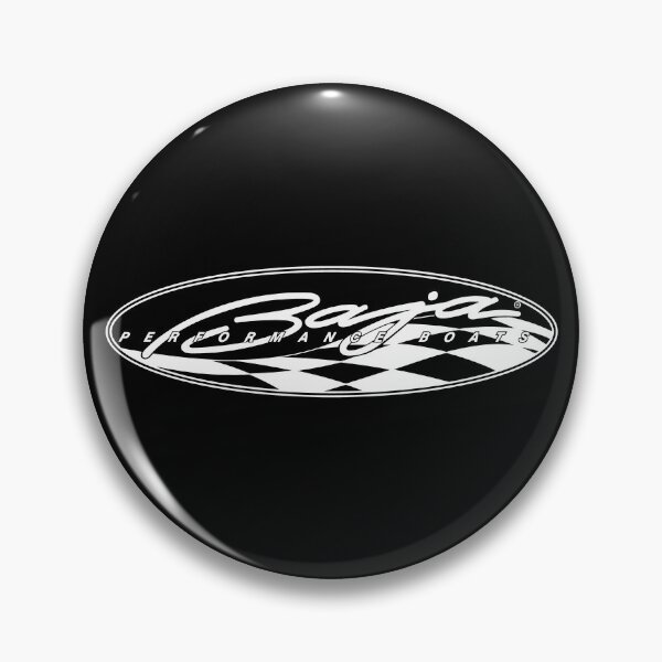 Item preview, Ba Ja I Power Boats designed and sold by saminde.