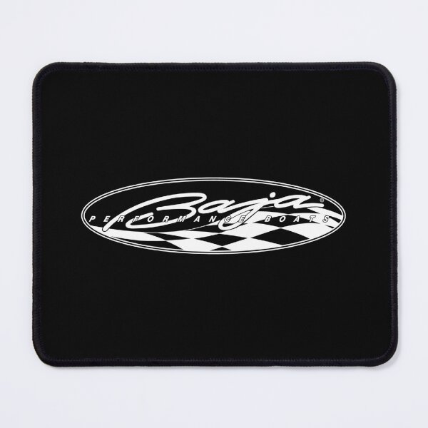 Item preview, Ba Ja I Power Boats designed and sold by saminde.