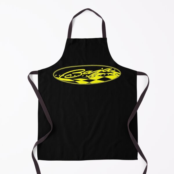 Item preview, Ba Ja I Power Boats designed and sold by saminde.
