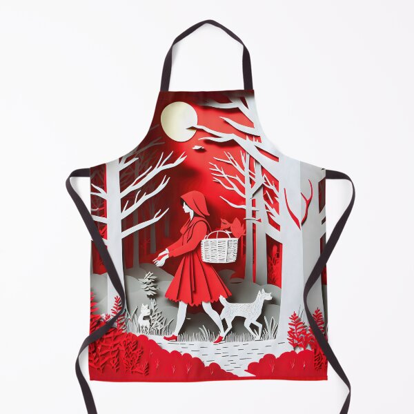 Item preview, Into the Woods Art designed and sold by NTGUILTY.