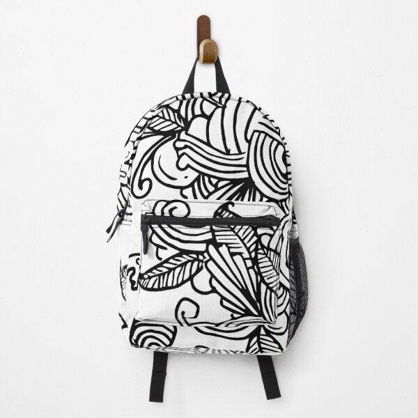 Item preview, Tangled designed and sold by Duarte Ribeiro.