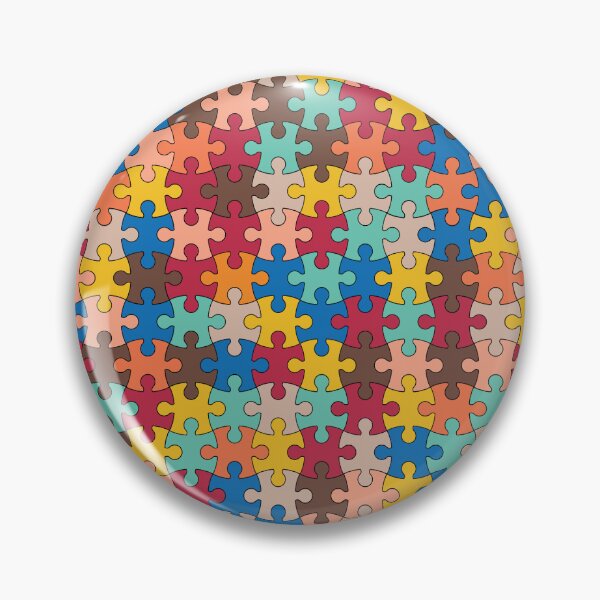 Item preview, Smart Games Puzzling Start designed and sold by Hic21.
