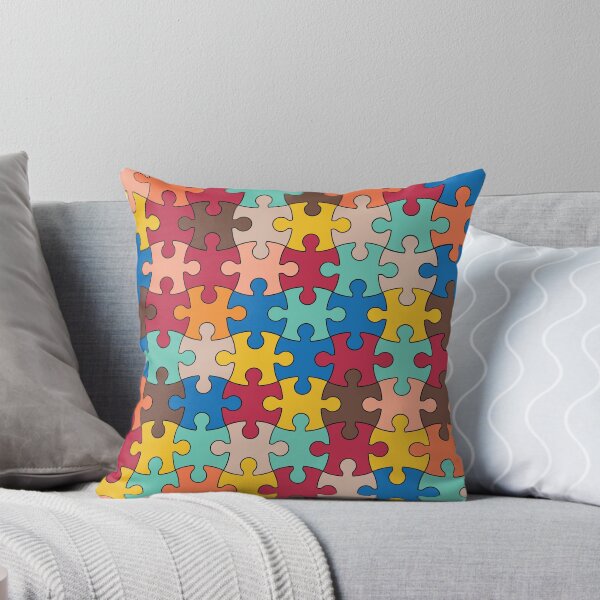 Item preview, Smart Games Puzzling Start designed and sold by Hic21.