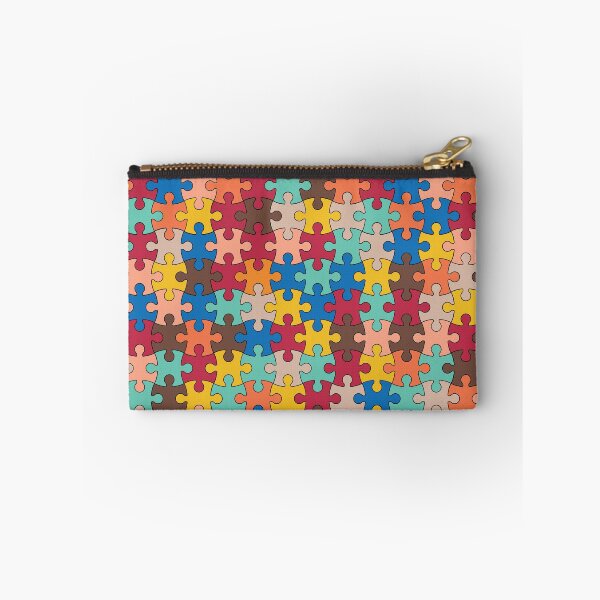 Item preview, Smart Games Puzzling Start designed and sold by Hic21.