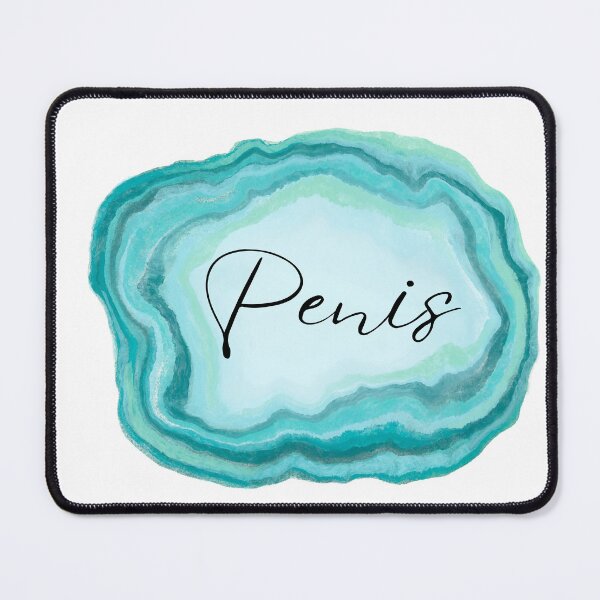 Item preview, Penis designed and sold by mollzfahdays.