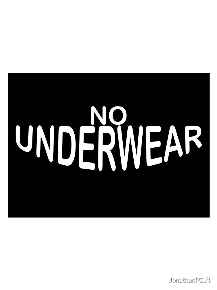 No underwear No underwear Mini Skirt