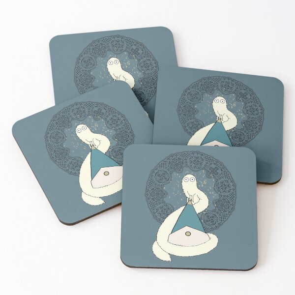 Item preview, to brush designed and sold by keera-kennedy.
