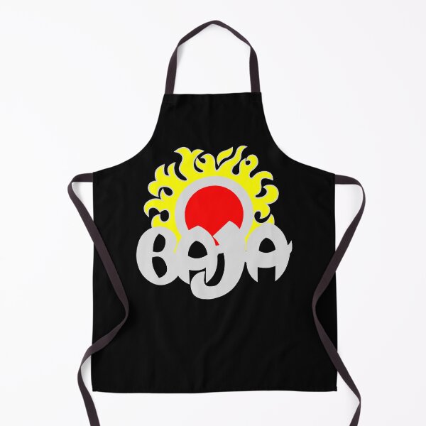 Item preview, Ba Ja I Power Boats designed and sold by saminde.