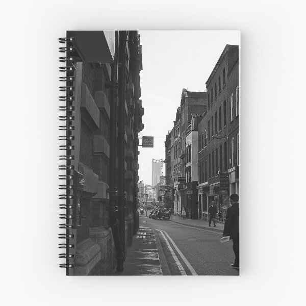 Item preview, southwark designed and sold by Adam Glen.