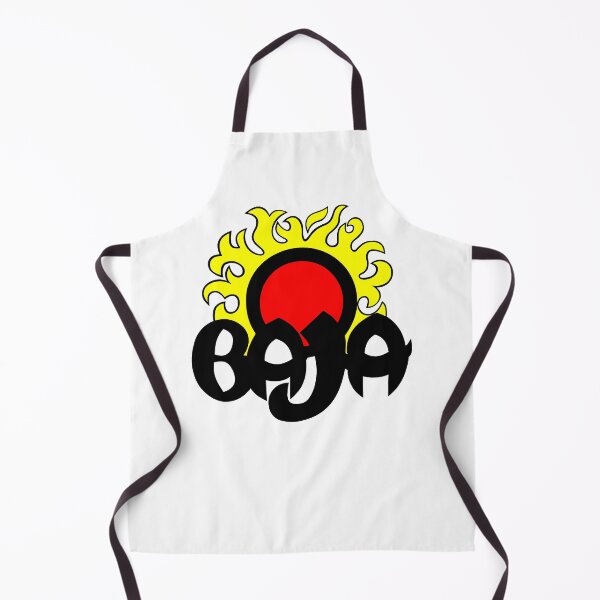 Item preview, Ba Ja I Power Boats designed and sold by saminde.