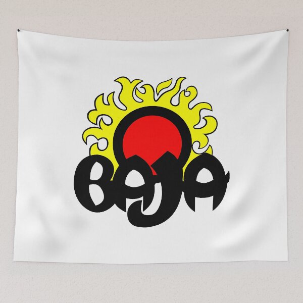 Item preview, Ba Ja I Power Boats designed and sold by saminde.