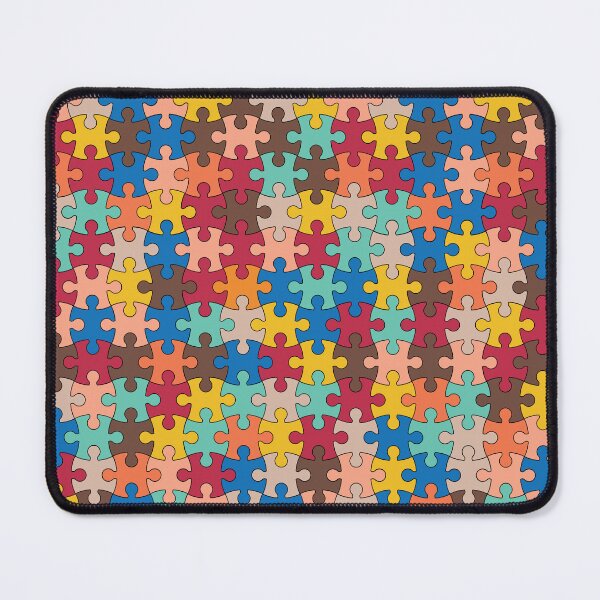 Item preview, Smart Games Puzzling Start designed and sold by Hic21.