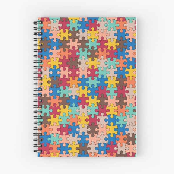 Item preview, Smart Games Puzzling Start designed and sold by Hic21.