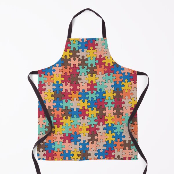 Item preview, Smart Games Puzzling Start designed and sold by Hic21.