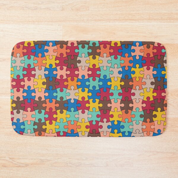 Item preview, Smart Games Puzzling Start designed and sold by Hic21.