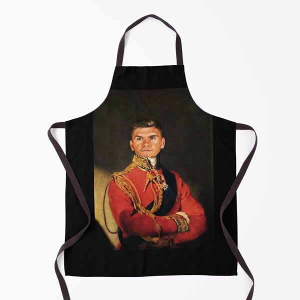 Item preview, Owen Farrell designed and sold by mserafini.