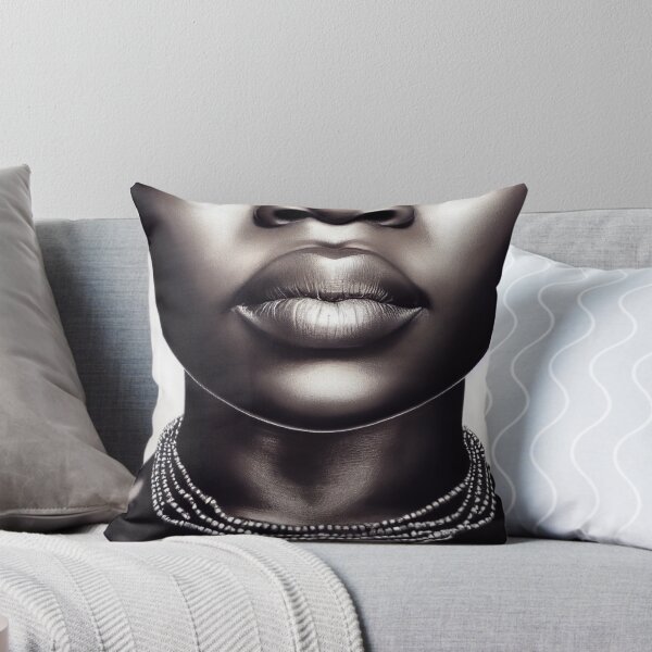 Item preview, I am my sister's keeper II designed and sold by rosacrumpton.
