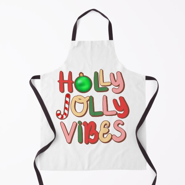 Item preview, Holly Jolly Vibes Pt. 2 - Christmas, The Holidays designed and sold by art-in-a-bottle.