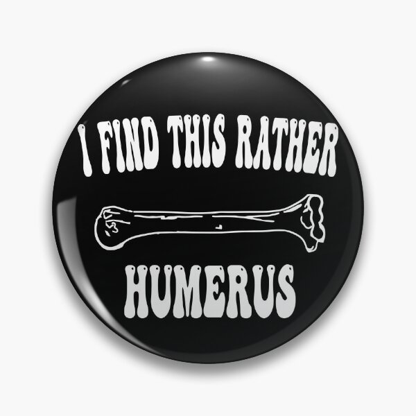 Item preview, i find this rather humerus designed and sold by Ach B.