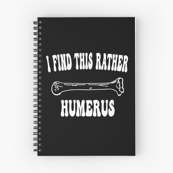 Item preview, i find this rather humerus designed and sold by Ach B.