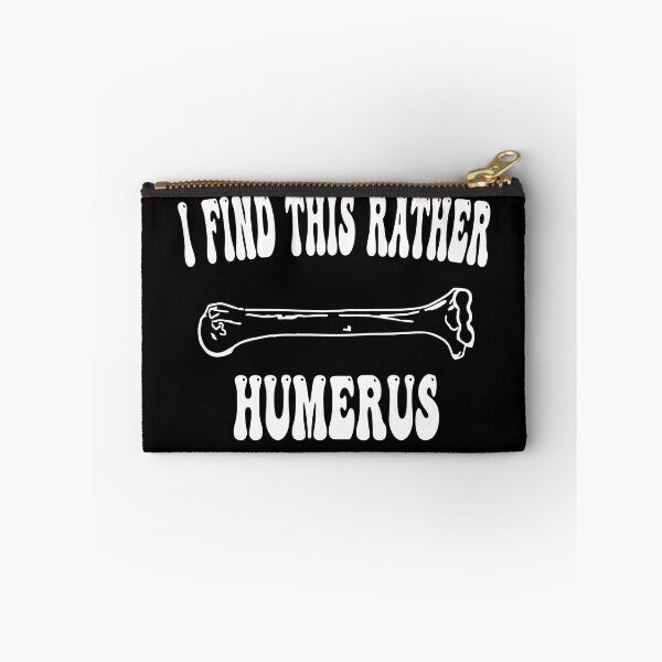 Item preview, i find this rather humerus designed and sold by Ach B.