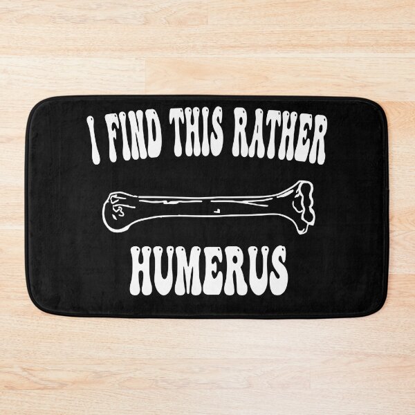 Item preview, i find this rather humerus designed and sold by Ach B.