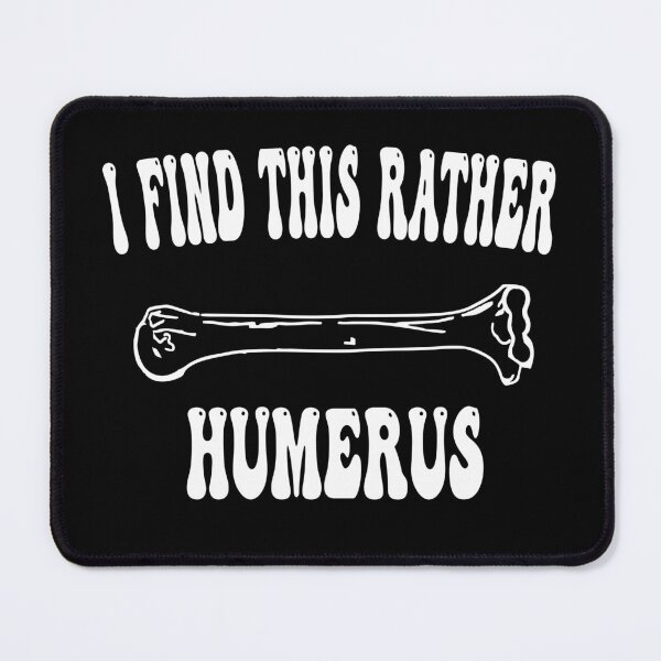 Item preview, i find this rather humerus designed and sold by Ach B.