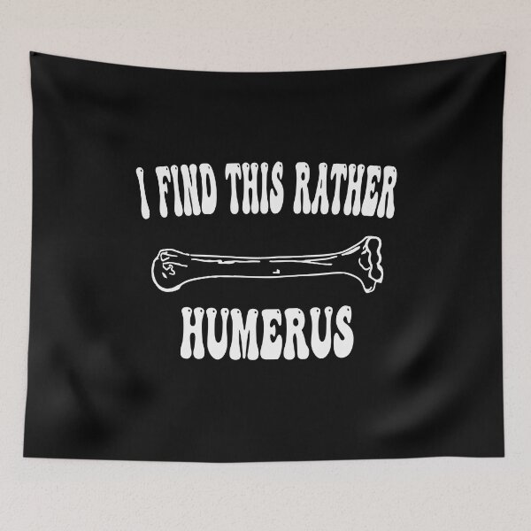 Item preview, i find this rather humerus designed and sold by Ach B.