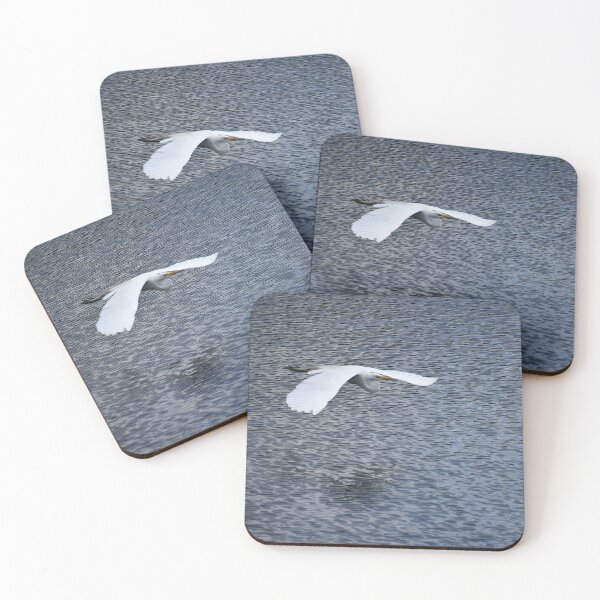 Item preview, Ripples designed and sold by okomedesign.