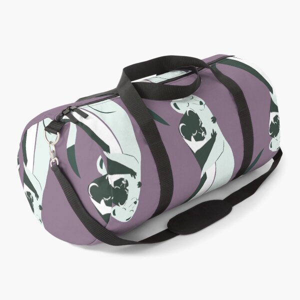 Item preview, Weasel hugs in purple designed and sold by belettelepink.