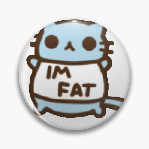 Item preview, Governor Waffles designed and sold by TheShunbun.