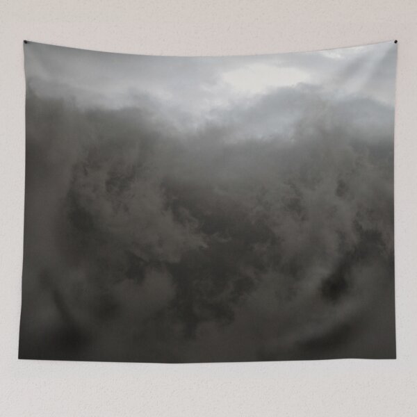Item preview, cloud 11 designed and sold by pracha.